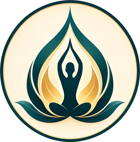 AURRA Inner Awakening emblem